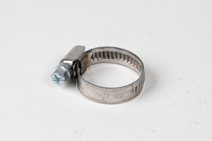 PictureAltAttribute - 50357A-slangklem-16-27mm-JPG